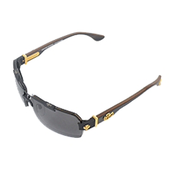 クロムハーツ&nbsp;GUMMER