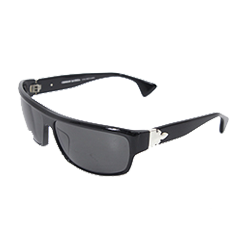 クロムハーツ&nbsp;HOME&nbsp;PLATE