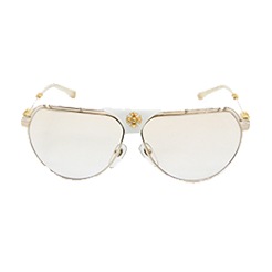 クロムハーツ&nbsp;KUFANNAW