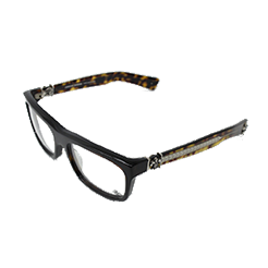 クロムハーツ&nbsp;MYDIXADRYLL