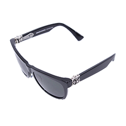 クロムハーツ&nbsp;OBARYDOSE