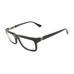 クロムハーツ&nbsp;PENETRANUS