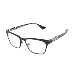 クロムハーツ&nbsp;SLHOOKER&nbsp;MBK-BK