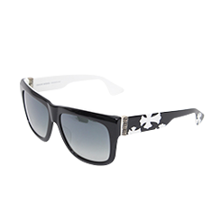 クロムハーツ&nbsp;SLHOOKER&nbsp;SLHORE