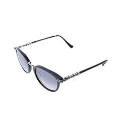 クロムハーツ&nbsp;CUNNING&nbsp;STUNTS