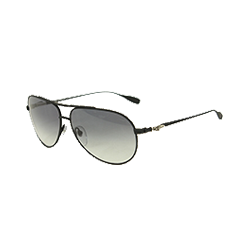 クロムハーツ&nbsp;STAINS