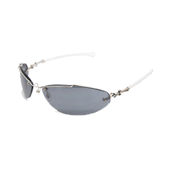 クロムハーツ&nbsp;DRAGPIPE&nbsp;HYDE着