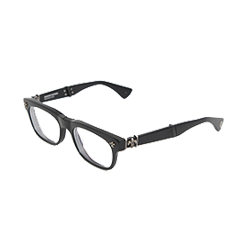 クロムハーツ&nbsp;DROOLIN