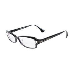 クロムハーツ&nbsp;DUTCH&nbsp;RUDDER