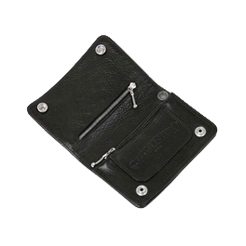 2ジップウォレット