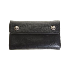 WAVE&nbsp;ロングウォレット