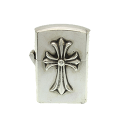 ジッポライター