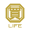 買取店2位LIFE