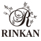 買取店1位RINKAN