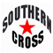 Southern Cross