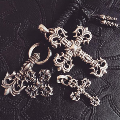 RINKAN 名古屋大須店